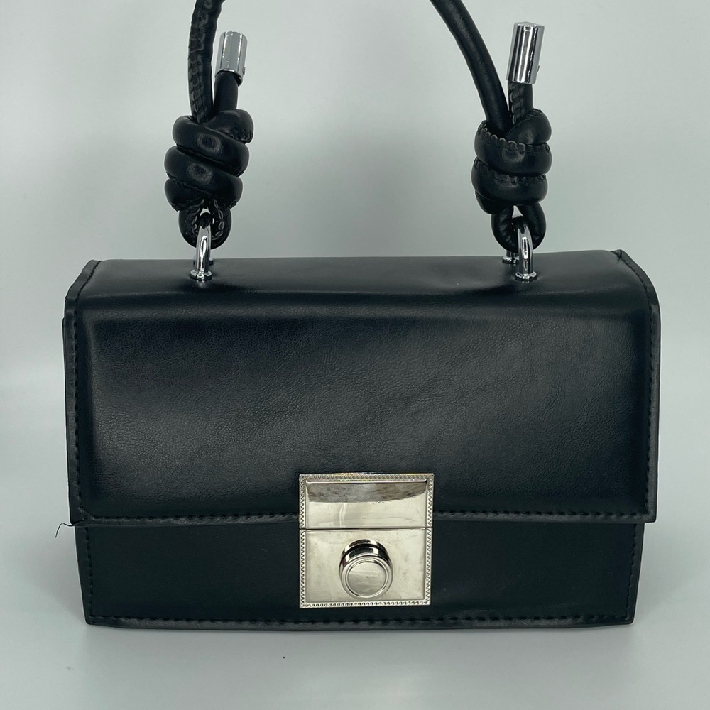 Handbag, brand new